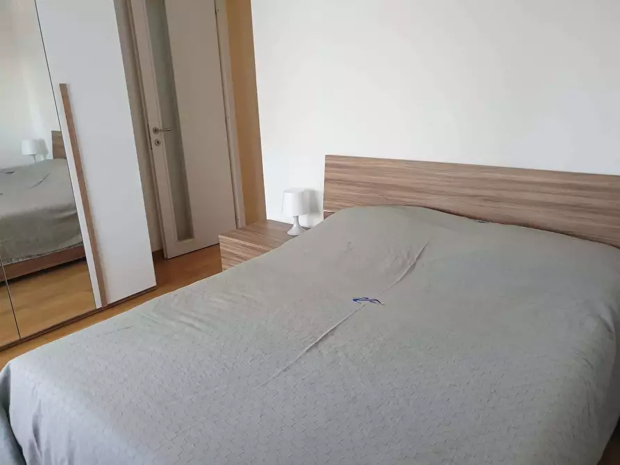 Immagine 8 di Appartamento in affitto  in Via Pietro Mascagni92 a Napoli