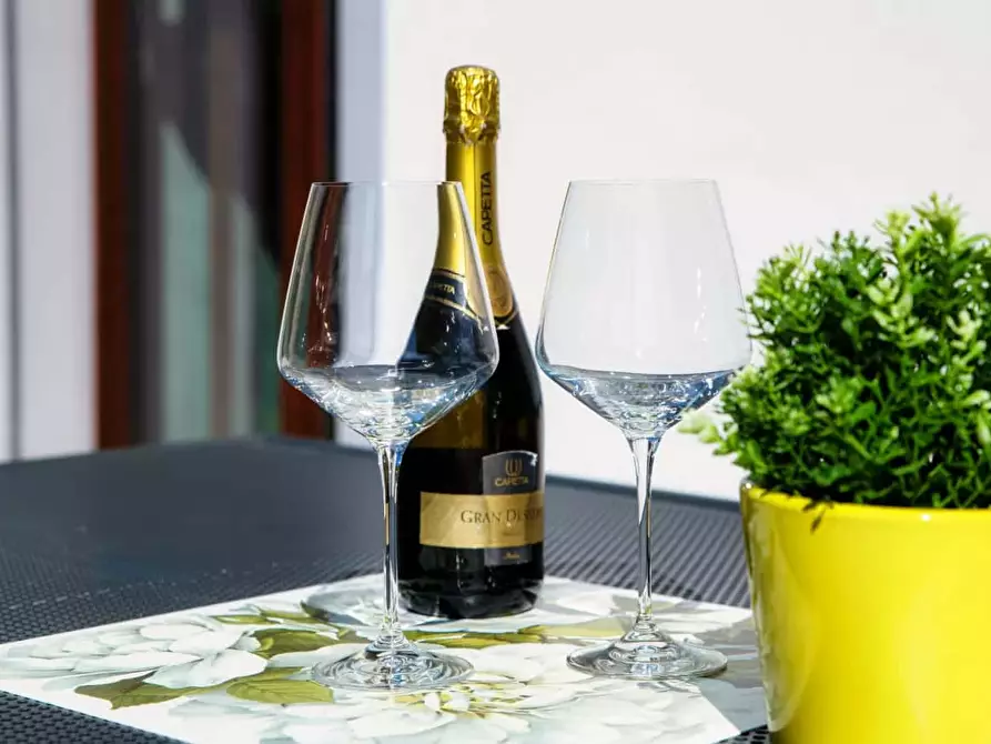 Immagine 74 di Appartamento in affitto  in Località Crotta a Argegno