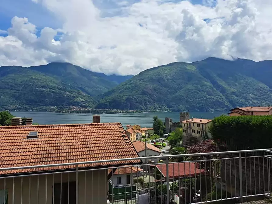 Immagine 33 di Appartamento in affitto  in Via Terra di Rezzonico30 a Argegno