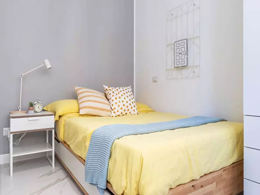 Immagine 10 di Camera in affitto  in Viale Bligny28 a Milano