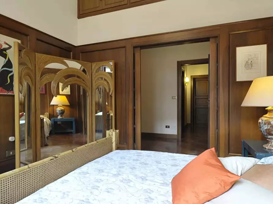 Immagine 19 di Appartamento in affitto  in Strada Maggiore46 a Bologna