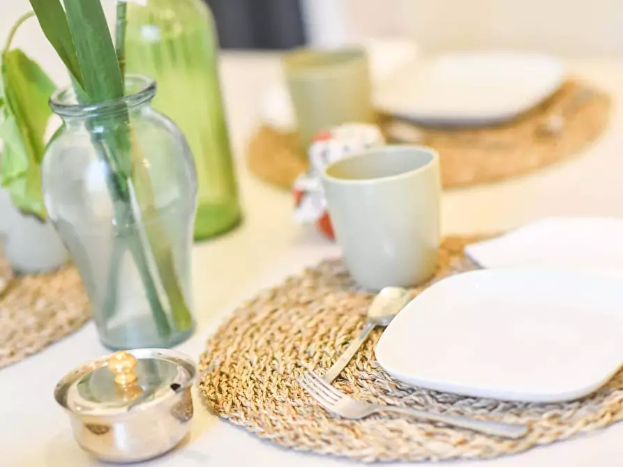 Immagine 16 di Appartamento in affitto  in Via Sansovino30 a Milano