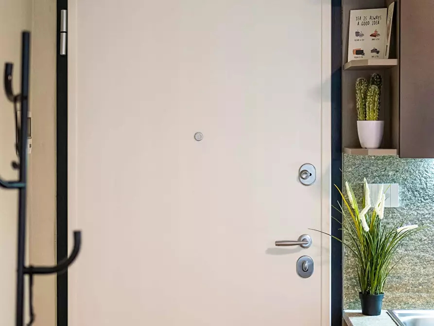 Immagine 9 di Appartamento in affitto  in Via dell'Unione a Milano