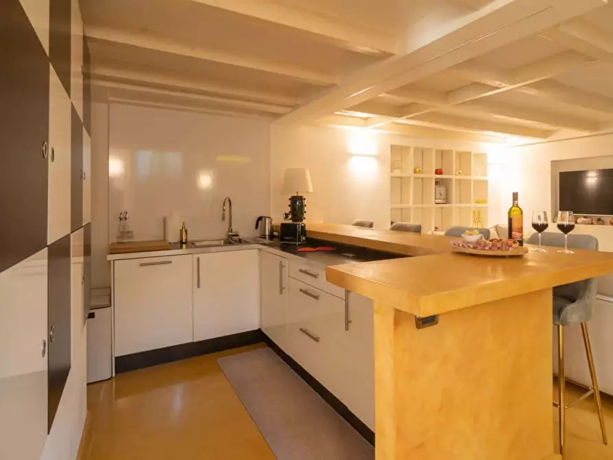 Immagine 6 di Appartamento in affitto  in Via Mantova10 a Milano