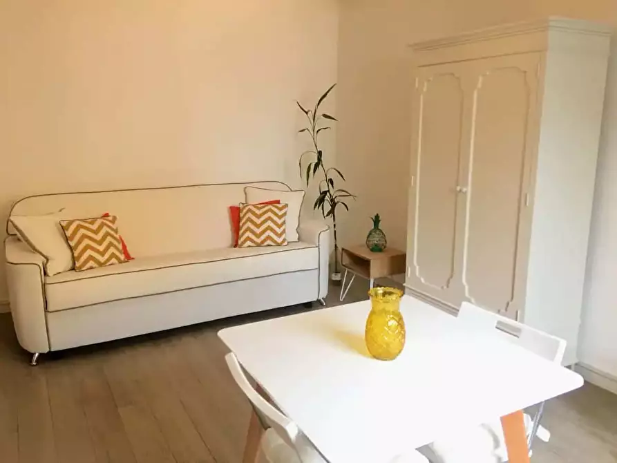 Immagine 17 di Appartamento in affitto  in Via Morazzone1 a Milano