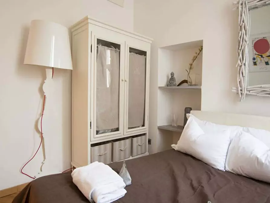 Immagine 10 di Appartamento in affitto  in Via Crema19 a Milano