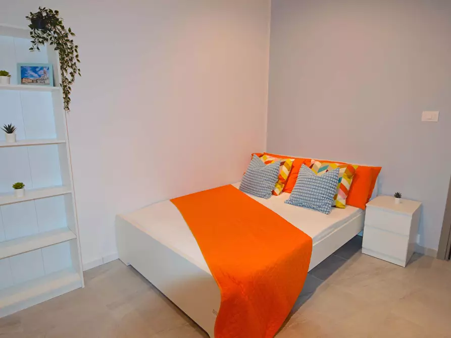 Immagine 1 di Camera in affitto  in Corso Canalchiaro26 a Modena