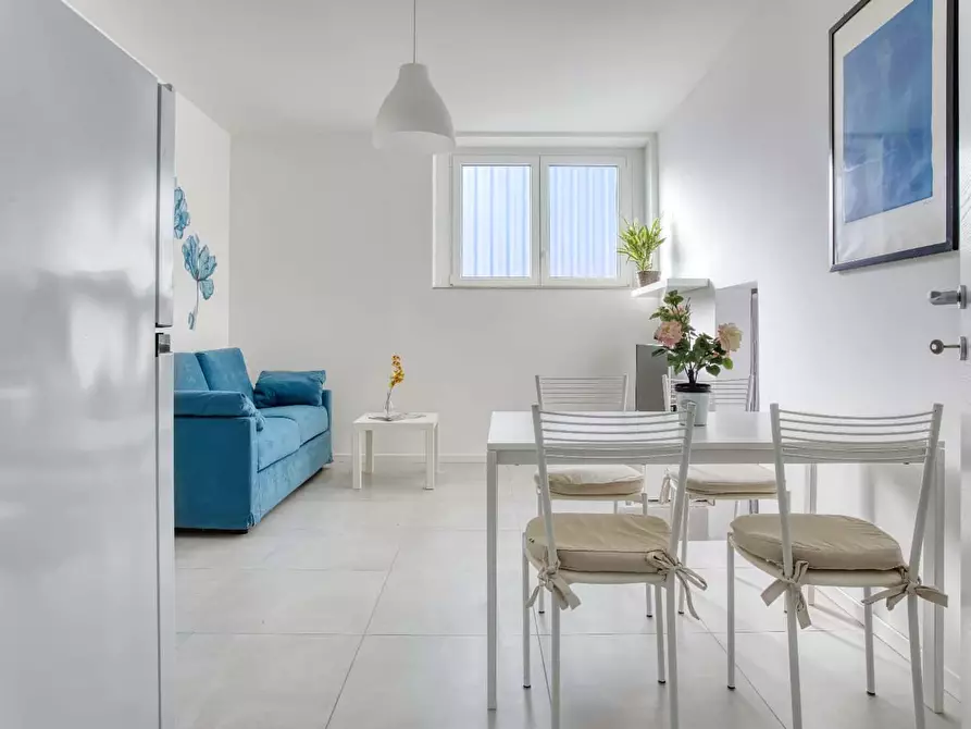 Immagine 19 di Appartamento in affitto  in Via Giovanni Battista Cassinis1 a Milano