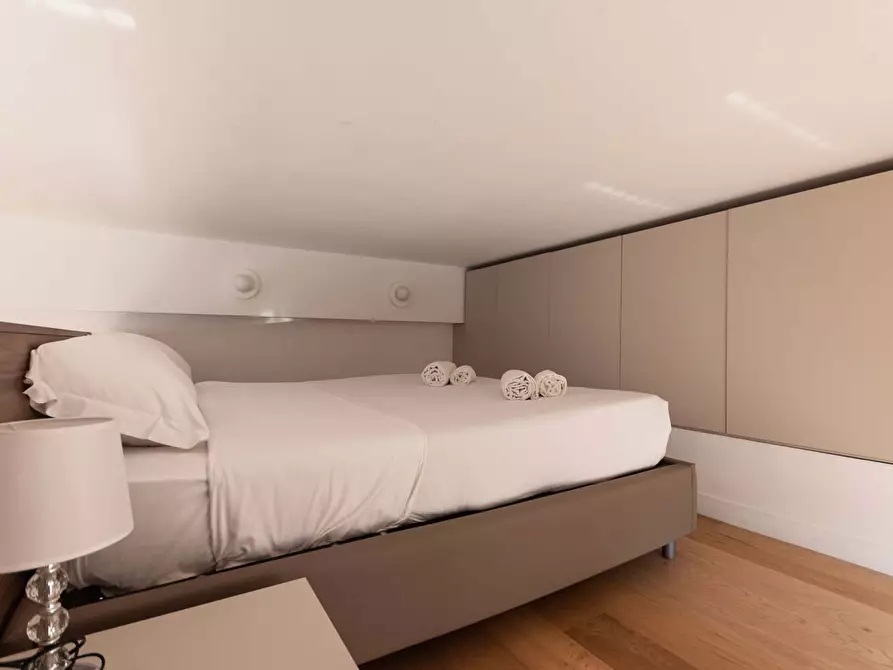 Immagine 3 di Appartamento in affitto  in Via Nino Bixio33 a Milano