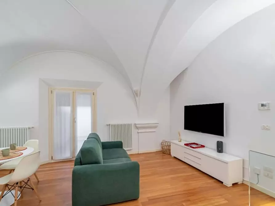 Immagine 22 di Appartamento in affitto  in Via Borgonuovo23 a Bologna