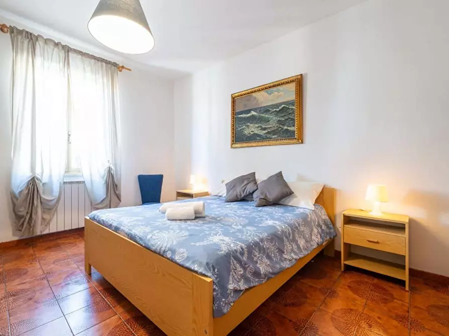 Immagine 15 di Appartamento in affitto  in Via Venezia9 a Castelsardo