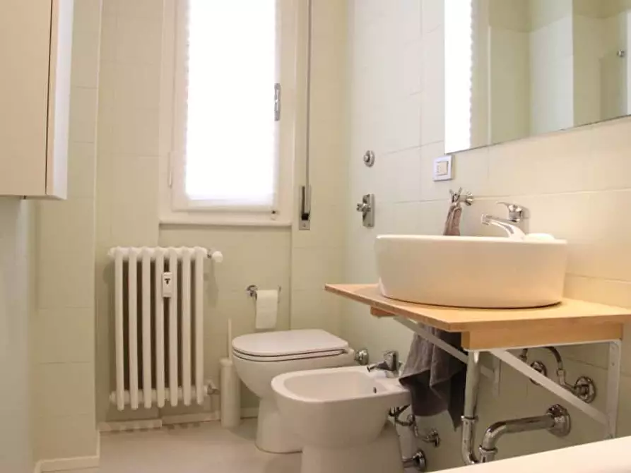 Immagine 7 di Camera in affitto  in Via dei Biancospini4 a Milano