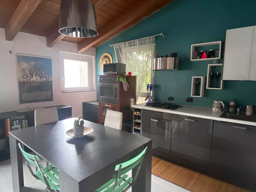 Immagine 4 di Appartamento in affitto  in Viale Vincenzo Lancetti34 a Milano