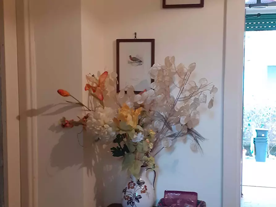 Immagine 8 di Appartamento in affitto  in Via delle Meduse9 a Anzio