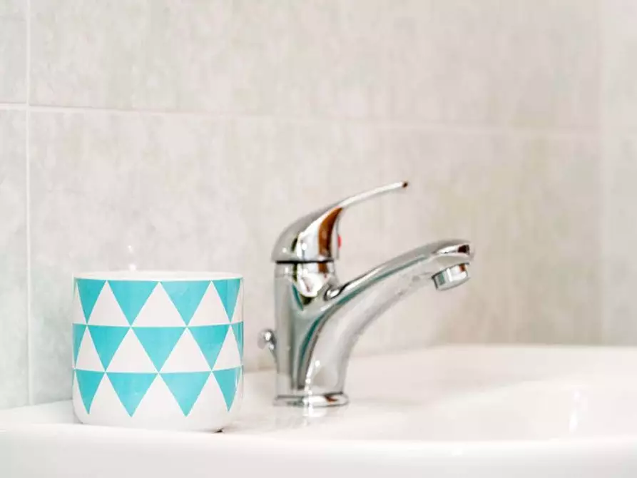 Immagine 19 di Camera in affitto  in Via Fratelli Fraschini7 a Milano