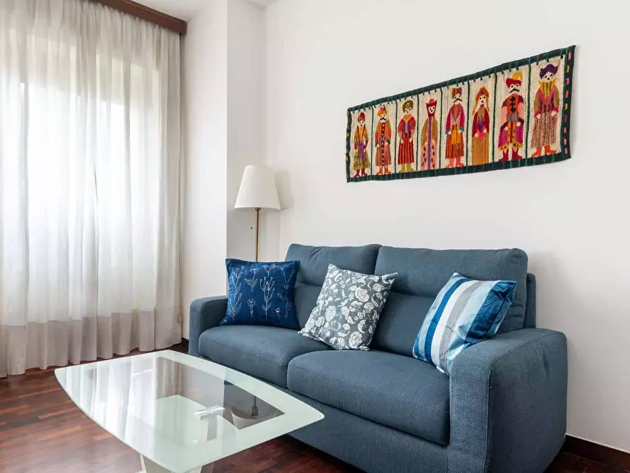 Immagine 4 di Appartamento in affitto  in Corso Indipendenza a Milano