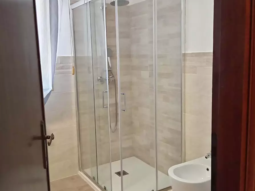 Immagine 14 di Camera in affitto  in Via Umberto Boccioni8 a Firenze