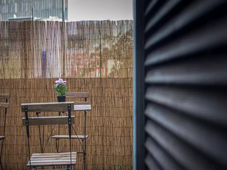 Immagine 15 di Camera in affitto  in Via Carlo Imbonati35 a Milano