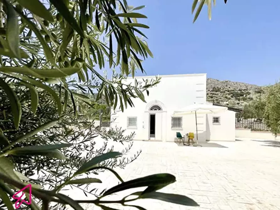 Immagine 18 di Appartamento in affitto  in Vico Macchia a Monte Sant'angelo