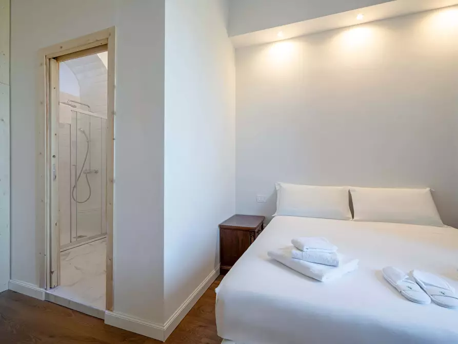 Immagine 27 di Appartamento in affitto  in Via Privata Stefano Siccoli33 a Milano