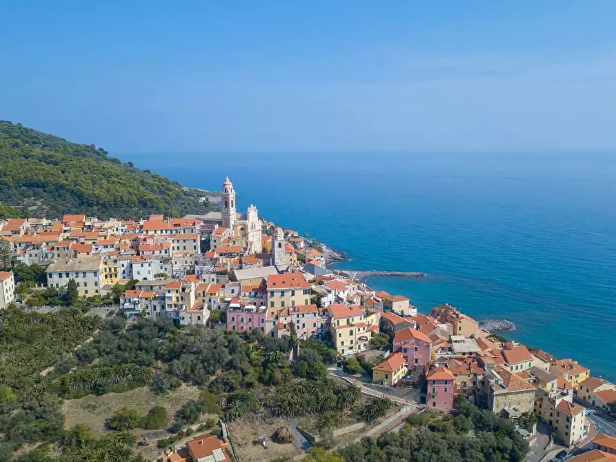 Immagine 7 di Appartamento in affitto  in Strada privata Luigi Peirano44 a Alassio