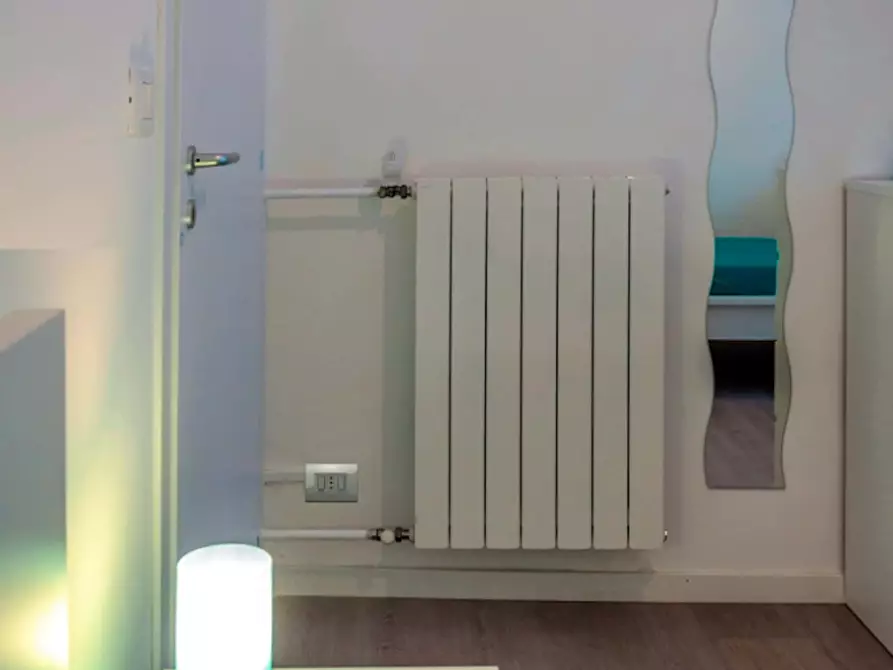 Immagine 8 di Camera in affitto  in Piazza Emanuele Filiberto a Torino