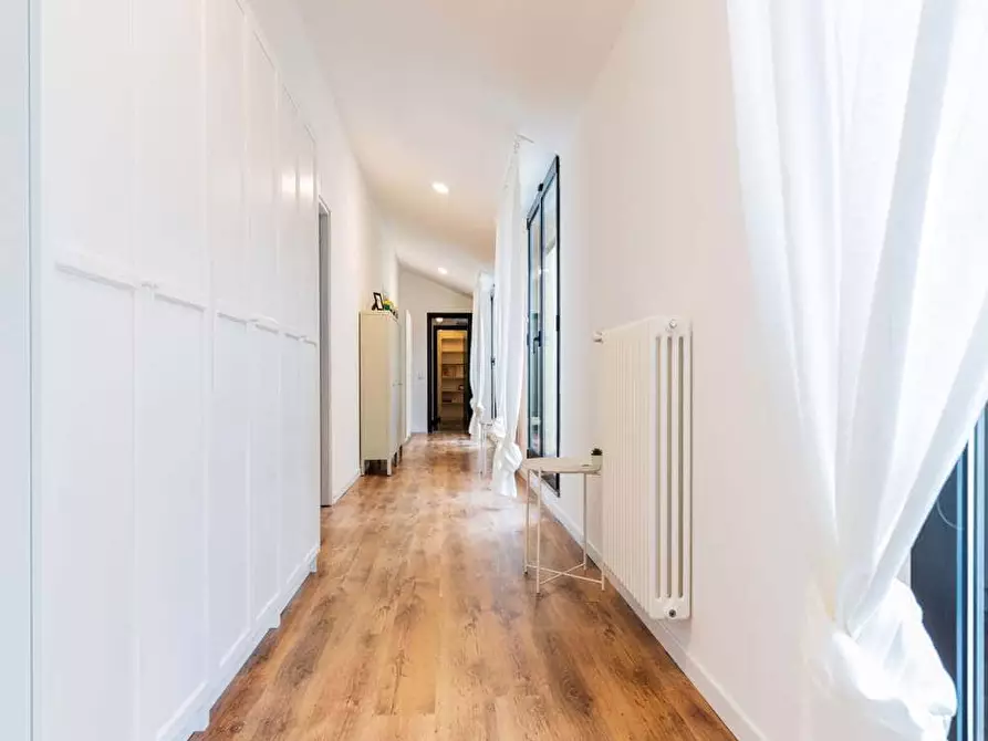 Immagine 32 di Camera in affitto  in Via dei Fontanili1 a Milano