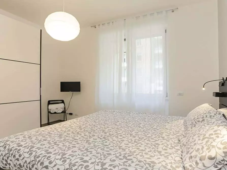 Immagine 11 di Appartamento in affitto  in Via Negroli10 a Milano