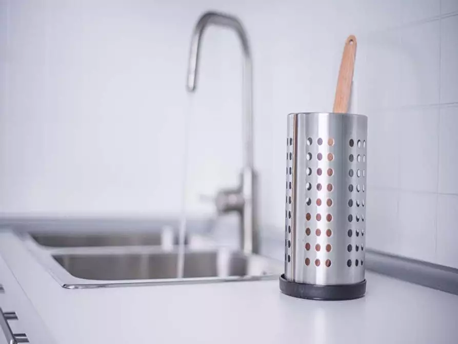 Immagine 17 di Camera in affitto  in Viale Monza158 a Milano