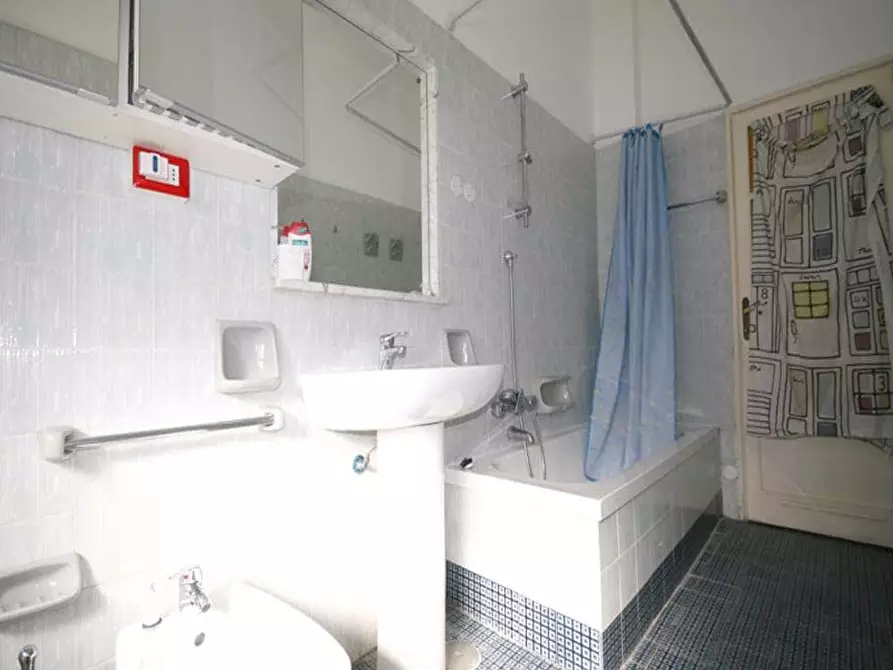 Immagine 12 di Camera in affitto  in Via Giorgio Jan7 a Milano