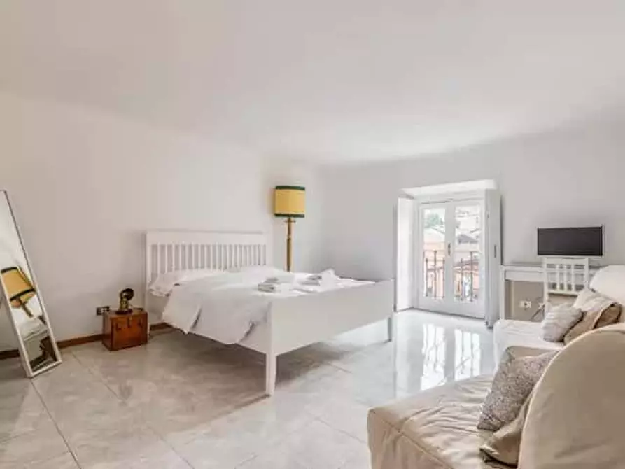 Immagine 6 di Appartamento in affitto  in Via Mortara4 a Milano