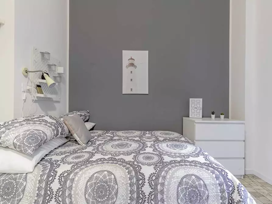 Immagine 6 di Camera in affitto  in Via Domenico Cucchiari25 a Milano