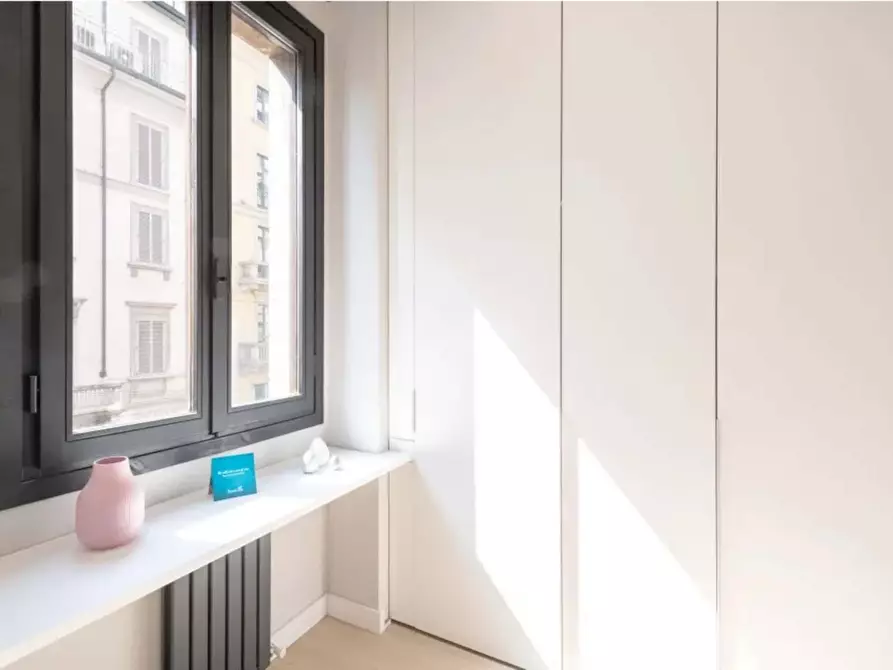 Immagine 9 di Appartamento in affitto  in Piazza del Duomo3 a Milano