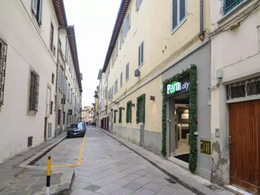 Immagine 17 di Appartamento in affitto  in Via di San Giuseppe a Firenze