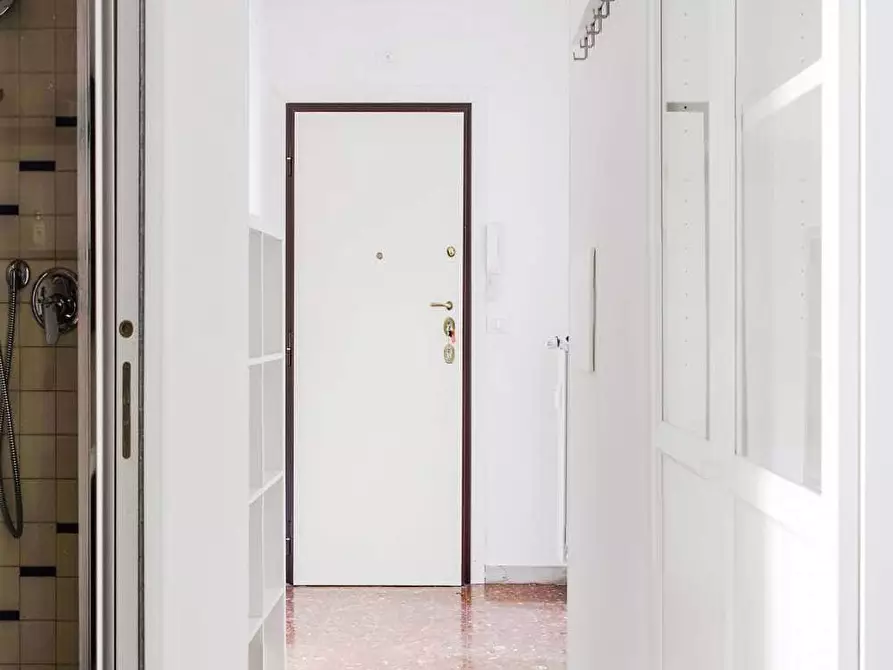 Immagine 11 di Camera in affitto  in Via Montebruno12 a Roma