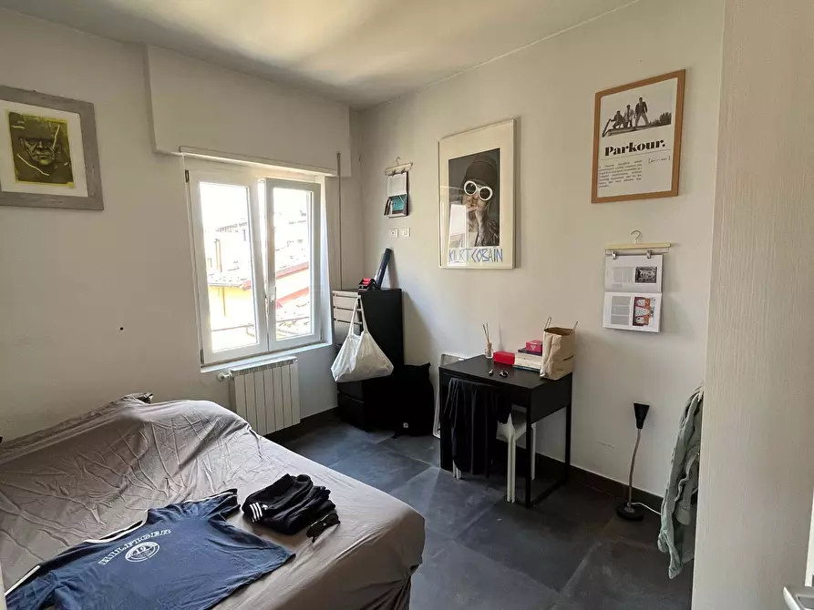 Immagine 5 di Appartamento in affitto  in Via delle Ghiacciaie33 a Firenze