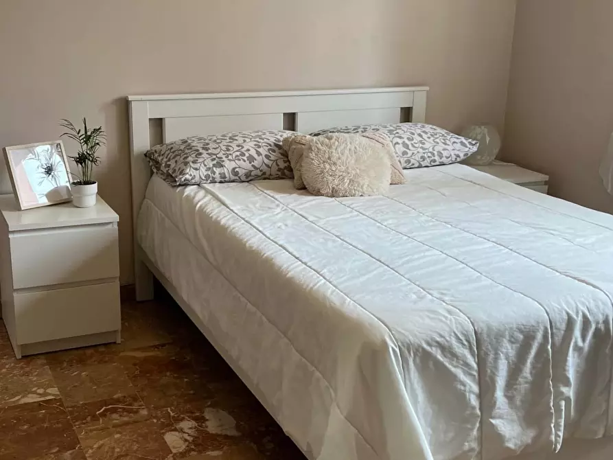 Immagine 3 di Camera in affitto  in Corso Canonico Giuseppe Allamano65 a Torino