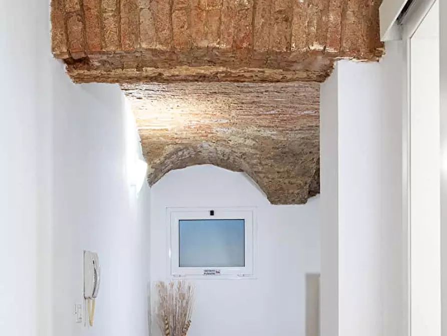 Immagine 19 di Appartamento in affitto  in Via Miramonte3 a Bologna