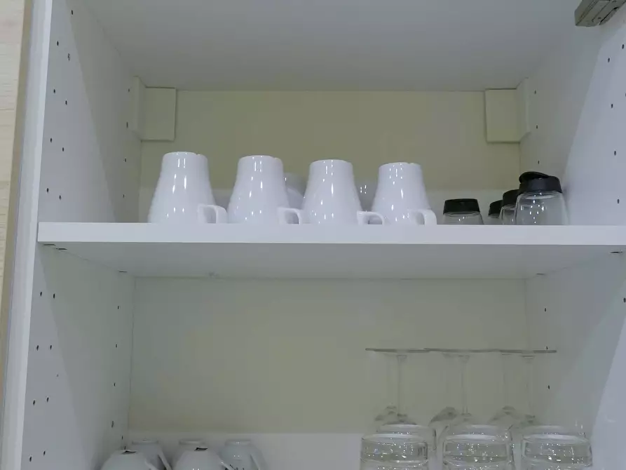 Immagine 7 di Appartamento in affitto  in Via Pietro Baiardi25 a Torino