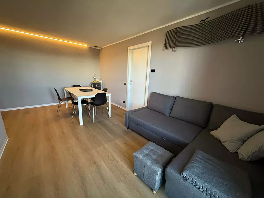 Immagine 19 di Appartamento in affitto  in Via Malga Alta12 a Ardesio