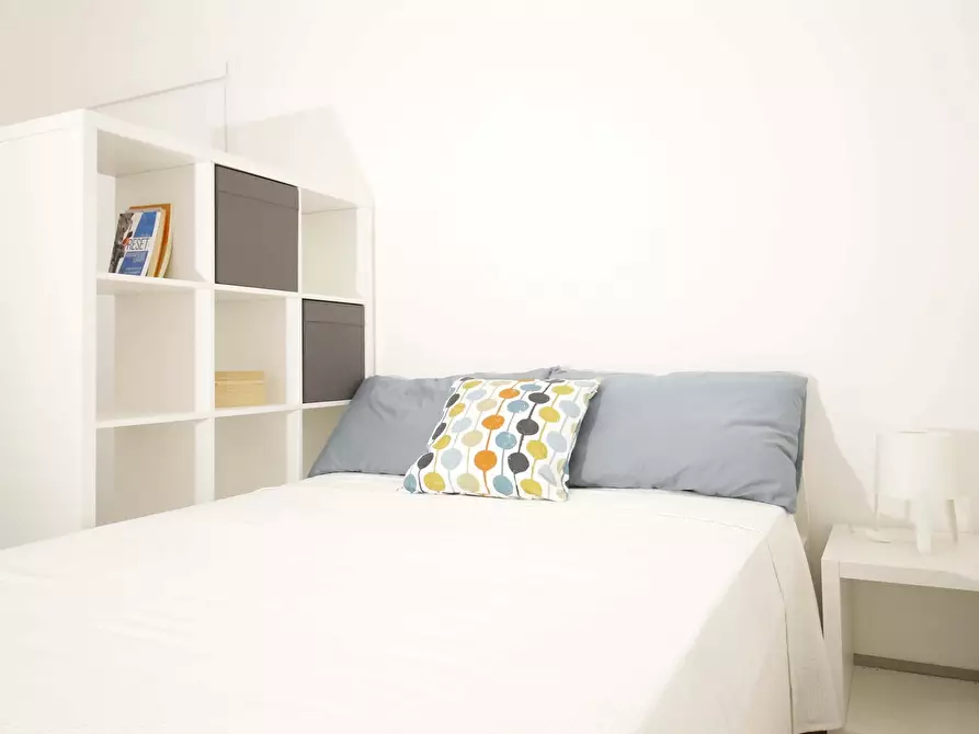 Immagine 3 di Camera in affitto  in Strada Maggiore63 a Bologna