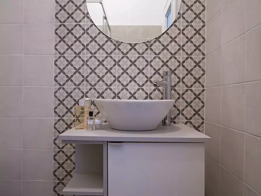 Immagine 17 di Appartamento in affitto  in Via dei Piatti8 a Milano