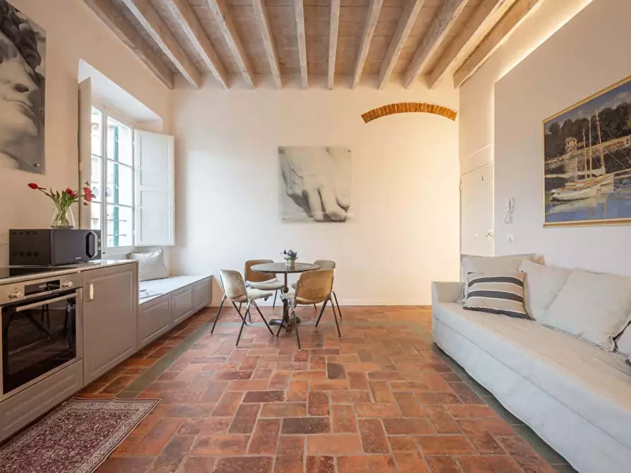 Immagine 4 di Appartamento in affitto  in Via Il Prato9 a Firenze