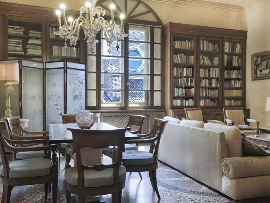 Immagine 9 di Appartamento in affitto  in Strada Maggiore46 a Bologna