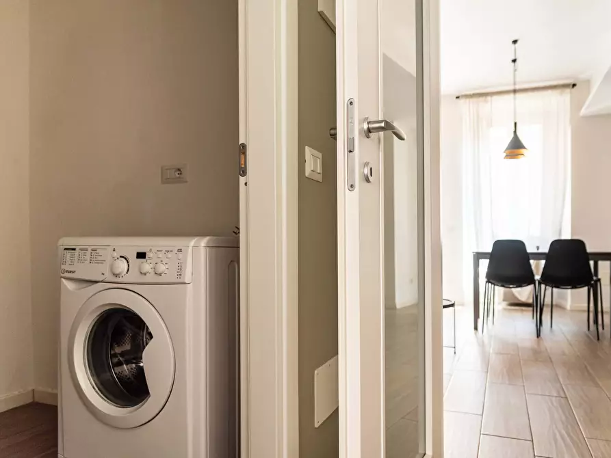 Immagine 17 di Appartamento in affitto  in Via Padova228 a Milano