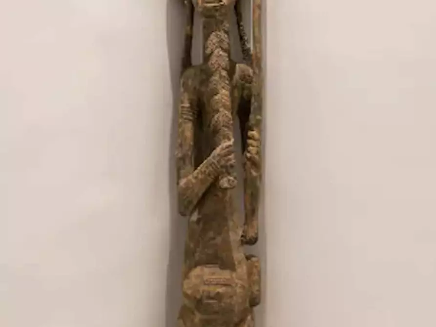 Immagine 14 di Appartamento in affitto  in Via dell'Albero a Firenze