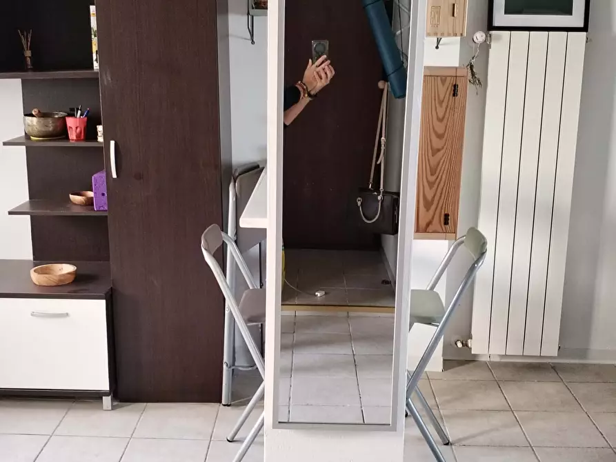 Immagine 31 di Appartamento in affitto  in Via 2 Giugno1 a San Giorgio Di Piano