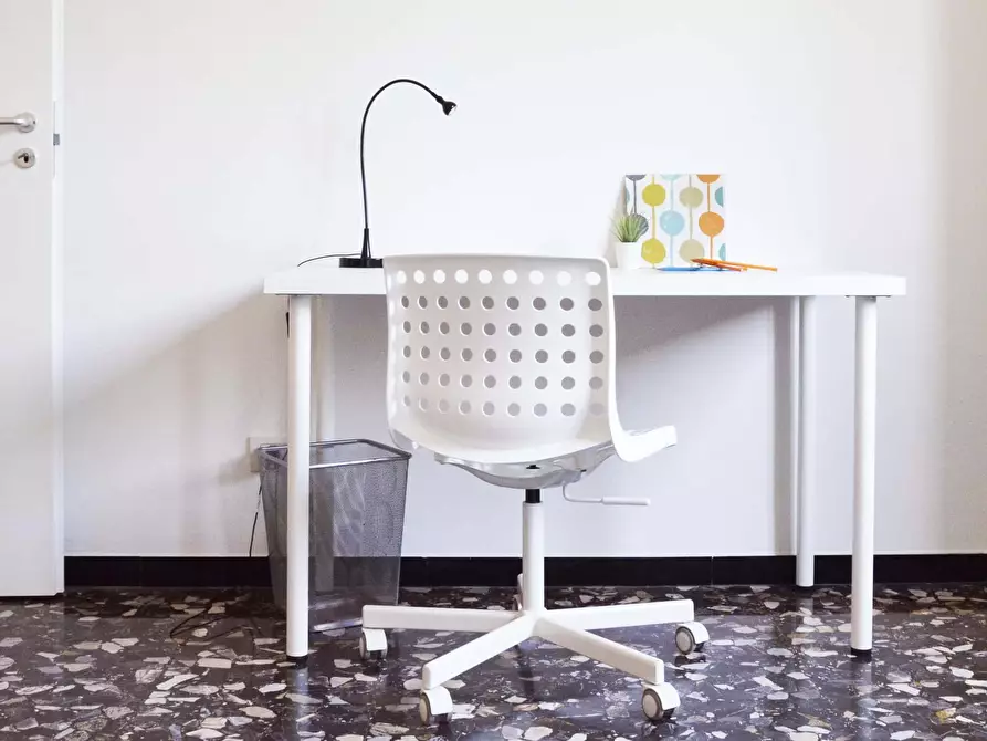 Immagine 2 di Camera in affitto  in Via Giorgio Vasari26/2 a Bologna