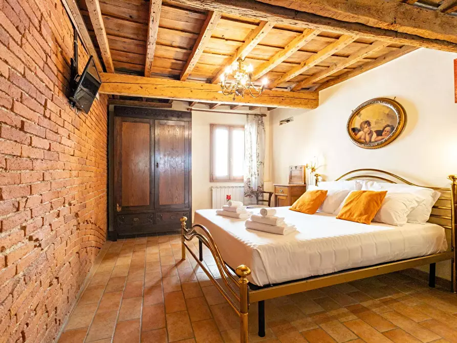 Immagine 13 di Appartamento in affitto  in Via D'Ardiglione21 a Firenze