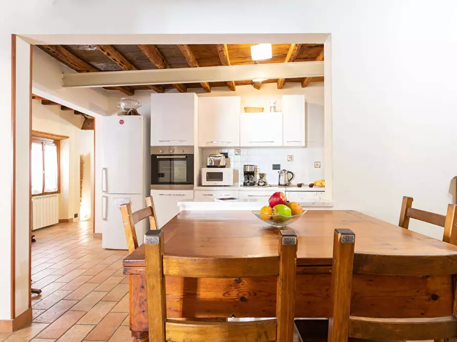 Immagine 4 di Appartamento in affitto  in Via D'Ardiglione21 a Firenze